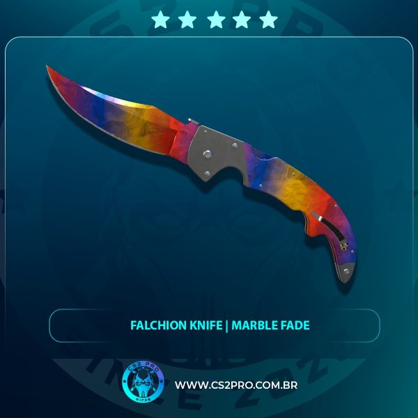 1.500,00 com apenas 0,03 centavos